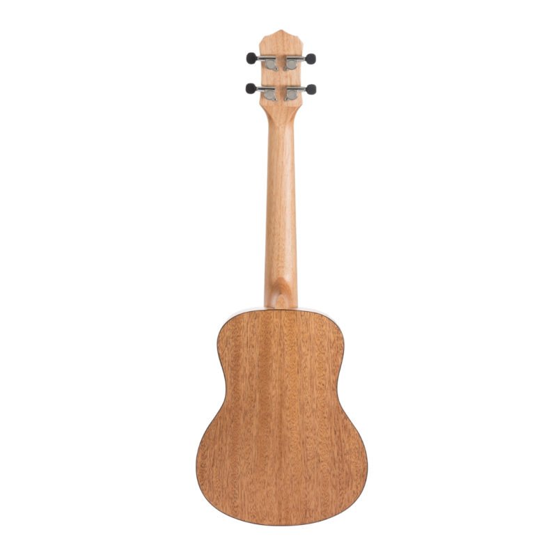 kalani-kal-320-tm-kalani-ukulele